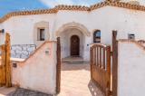 Appartamento, ARZACHENA, 800.000 €, 200,00 mq