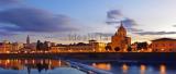 Superfici commerciali, FIRENZE, Oltrarno, 165.000 €, 200,00 mq