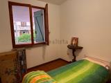Appartamento, CASTELSARDO, 53.000 €, 42,00 mq