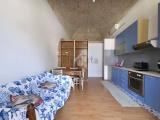 Appartamento, SILVI, 125.000 €, 60,00 mq