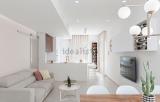 Appartamento, FIRENZE, 388.000 €, 76,00 mq