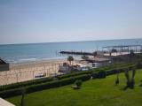 Appartamento, SILVI, 168.000 €, 65,00 mq