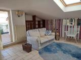 Appartamento, SILVI, 145.000 €, 145,00 mq