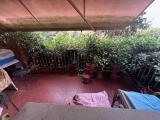 Appartamento, EMPOLI, 220.000 €, 130,00 mq