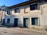 Superfici commerciali, CARUGO, 64.000 €, 66,00 mq