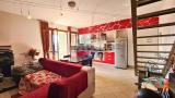 Appartamento, EMPOLI, 145.000 €, 60,00 mq