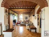 Appartamento, EMPOLI, 195.000 €, 100,00 mq