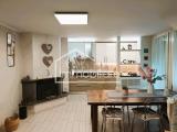 Appartamento, EMPOLI, 370.000 €, 110,00 mq