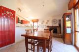 Appartamento, SILVI, 124.000 €, 100,00 mq