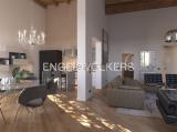 Appartamento, BOLOGNA, Galvani, 725.000 €, 110,00 mq