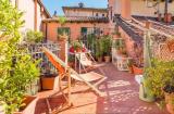 Appartamento, BOLOGNA, Centro Storico, 895.000 €, 140,00 mq