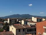 Appartamento, FIRENZE, Soffiano, 435.000 €, 120,00 mq