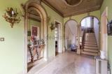 Casa, PARELLA, 649.000 €, 300,00 mq
