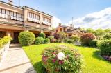 Casa, VENARIA REALE, 680.000 €, 405,00 mq