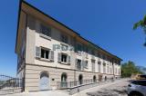 Appartamento, FERMO, 158.000 €, 70,00 mq