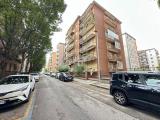 Appartamento, VERONA, 325.000 €, 145,00 mq
