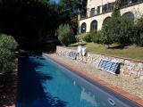 Casa, PINO TORINESE, 990.000 €, 310,00 mq