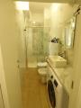 Appartamento, MILANO, Affori, 158.000 €, 26,00 mq