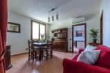 Appartamento, TRAVERSETOLO, 140.000 €, 69,00 mq