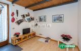 Appartamento, CASTELLANZA, 160.000 €, 70,00 mq