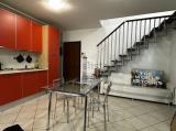 Appartamento, MANTOVA, 95.000 €, 74,00 mq