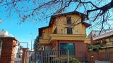 Appartamento, CABIATE, 205.000 €, 87,00 mq