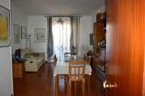 Appartamento, CASTELFIDARDO, 155.000 €, 112,00 mq