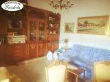 Appartamento, AMEGLIA, 145.000 €, 95,00 mq