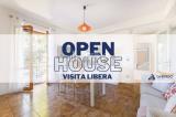 Appartamento, NUMANA, 209.000 €, 77,00 mq