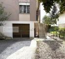 Appartamento, TREVISO, Santa Maria del Rovere, 142.000 €, 90,00 mq