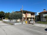 Appartamento, CASTELFRANCO VENETO, 300.000 €, 213,00 mq