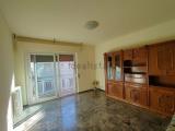 Appartamento, CAMERANO, 180.000 €, 110,00 mq