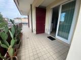Appartamento, CASTELFRANCO VENETO, 270.000 €, 125,00 mq