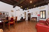 Appartamento, CHIERI, 199.000 €, 130,00 mq