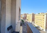 Appartamento, ROMA, San Giovanni, 580.000 €, 112,00 mq