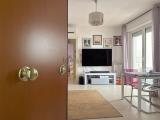 Appartamento, FIUMICINO, 225.000 €, 60,00 mq