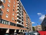 Appartamento, ROMA, Ardeatino, 665.000 €, 130,00 mq