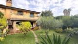 Appartamento, ANZIO, 239.000 €, 110,00 mq