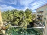 Appartamento, IMPERIA, 165.000 €, 70,00 mq