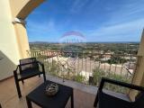 Appartamento, PULA, 150.000 €, 35,00 mq