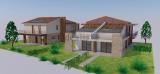 Casa, POZZOLENGO, 360.000 €, 100,00 mq