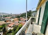 Appartamento, IMPERIA, 125.000 €, 70,00 mq