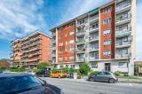 Appartamento, GRUGLIASCO, 155.000 €, 89,00 mq