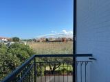 Appartamento, FANO, 118.000 €, 62,00 mq