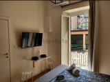 Appartamento, TORINO, Lingotto, 74.000 €, 30,00 mq