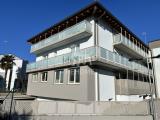 Appartamento, UDINE, 265.000 €, 148,00 mq