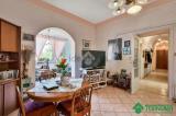 Appartamento, MASSA, 185.000 €, 192,00 mq