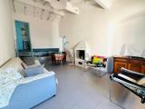 Appartamento, MASSA, Centro, 135.000 €, 80,00 mq
