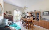 Appartamento, BESANA IN BRIANZA, 99.000 €, 84,00 mq