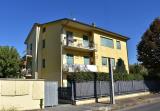 Appartamento, MASSA, Marina di Massa, 245.000 €, 76,00 mq